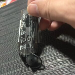 Headphones 3.5 MM jack new